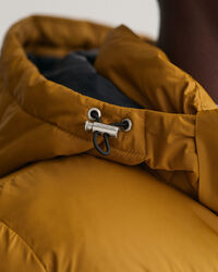 Active Cloud ‑takki