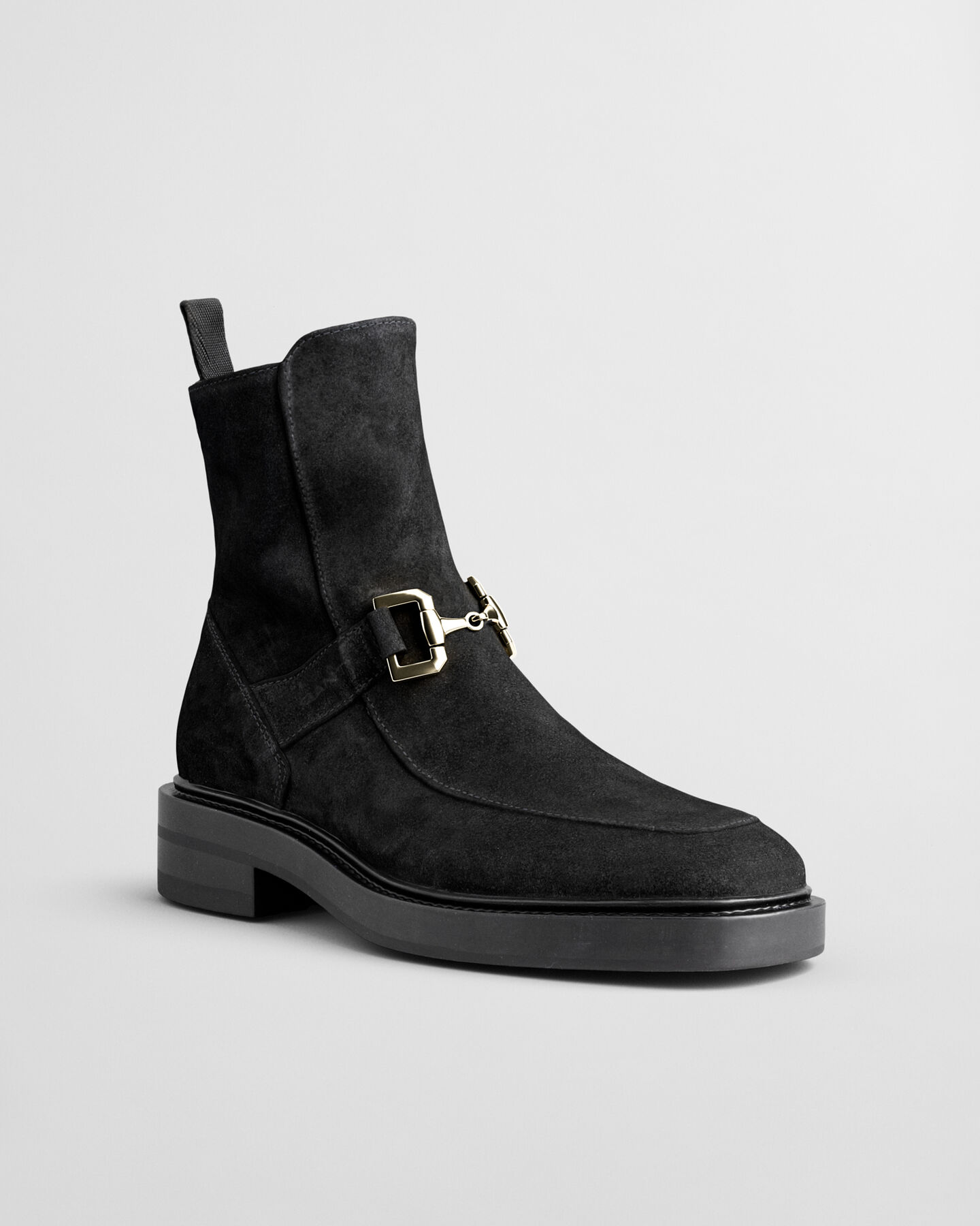 Fallwi-mokkanahkanilkkurit