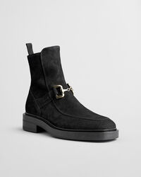 Fallwi-mokkanahkanilkkurit