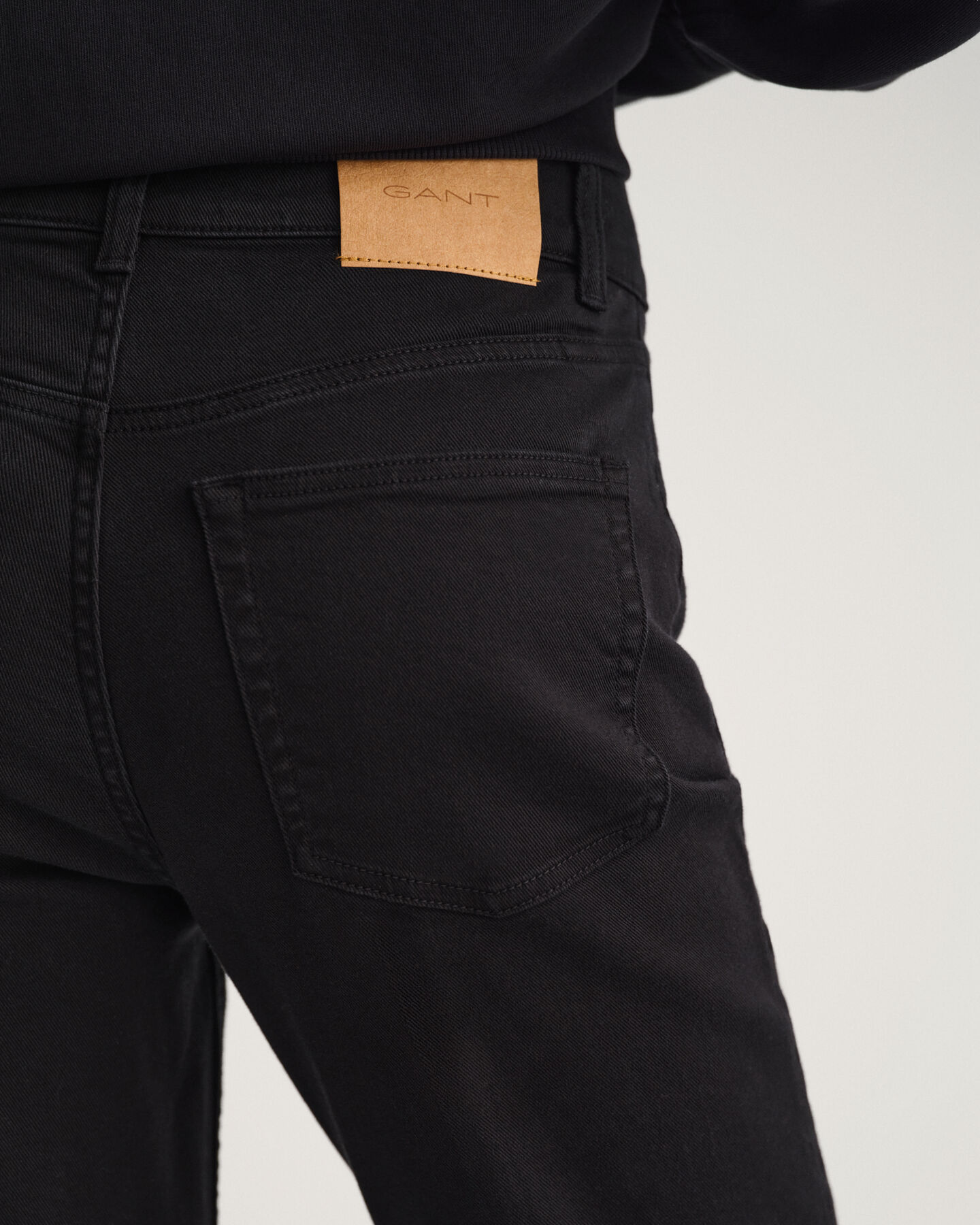 Levenev&auml;t v&auml;rj&auml;tyt farkut