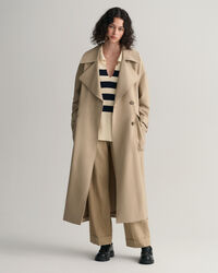 Ylisuuri Fluid-takki