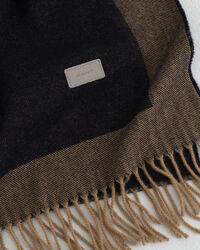 Monogram-torkkupeitto