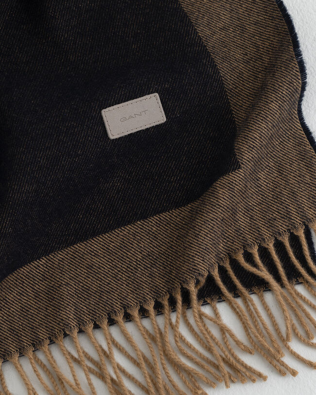 Monogram-torkkupeitto