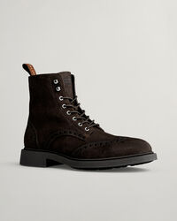 Millbro Mid ‑keng&auml;t