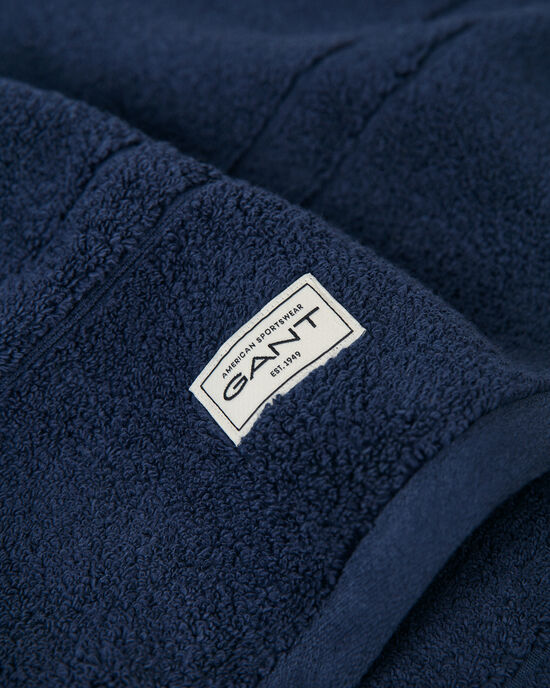 Premium-pyyhe (30&nbsp;cm x 50&nbsp;cm)