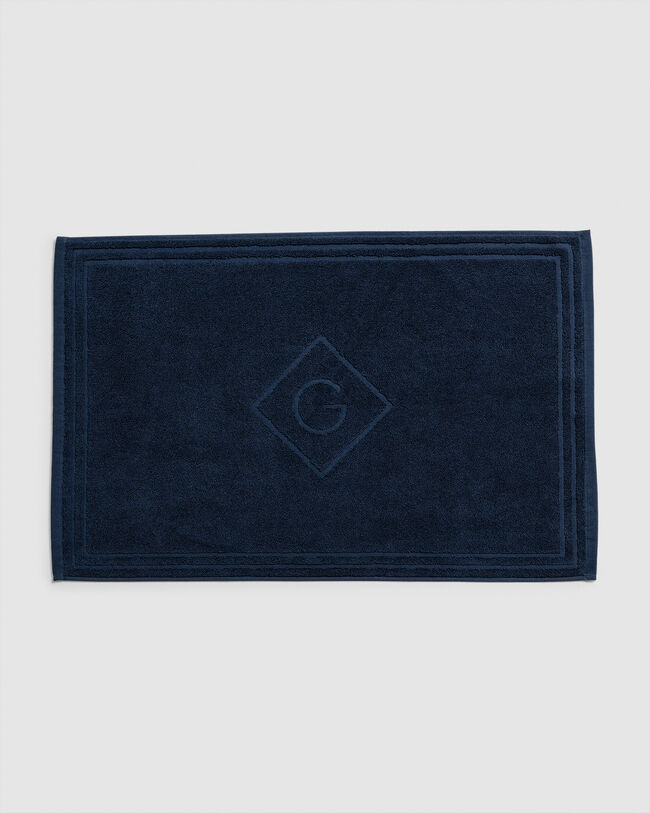 G&nbsp;‑kylpyhuoneen matto (50&nbsp;cm x 80&nbsp;cm)