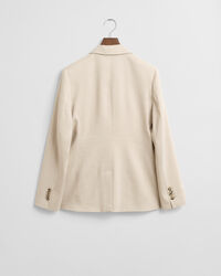 Kapeasti mitoitettu joustopellavableiseri