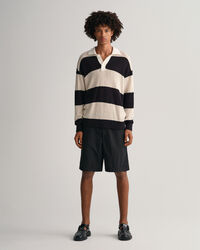 Kiristysnauhalliset Sunfaded-shortsit