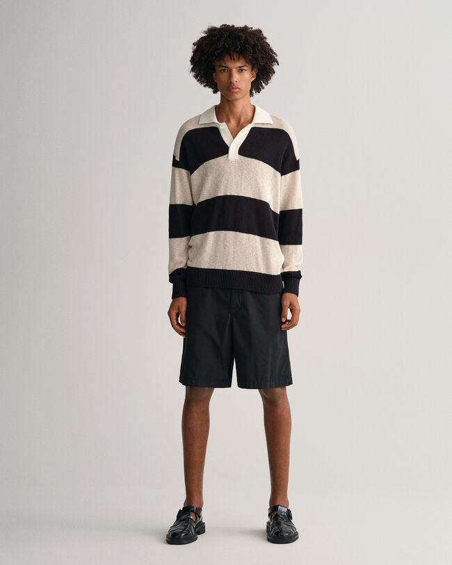 Kiristysnauhalliset Sunfaded-shortsit