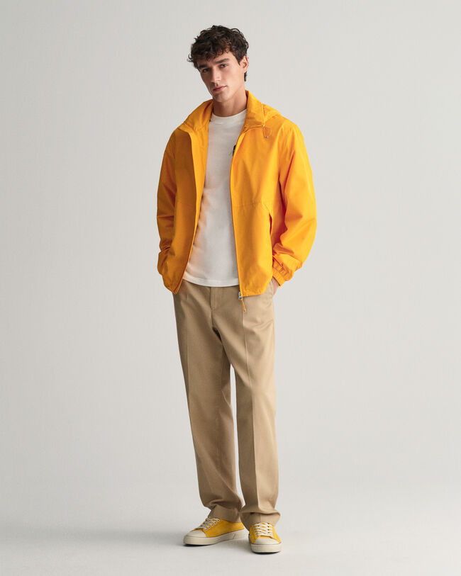 GANT Arch Script Graphic ‑t‑paita