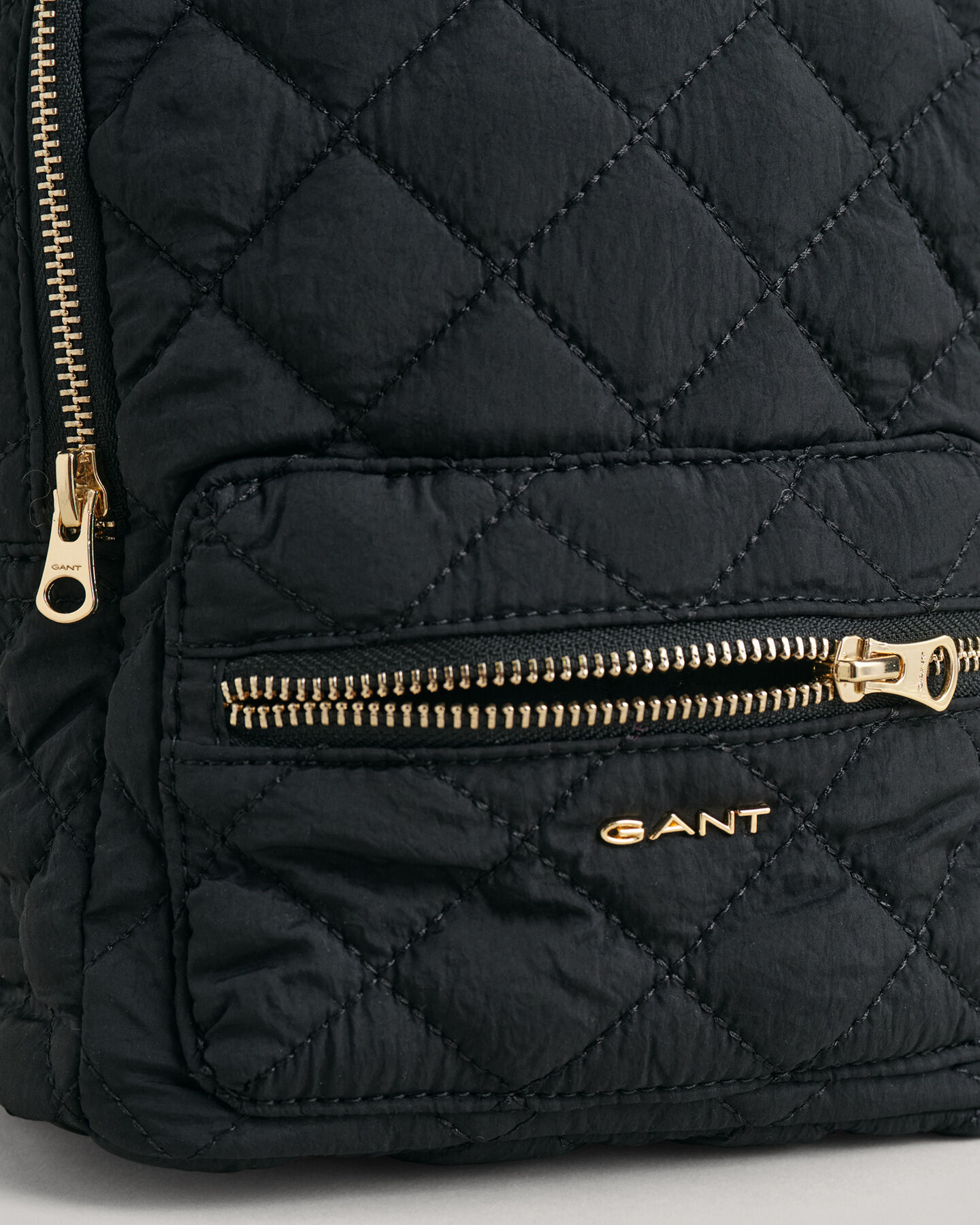 Teen Girls ‑malliston tikkilaukku