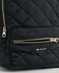 Teen Girls ‑malliston tikkilaukku