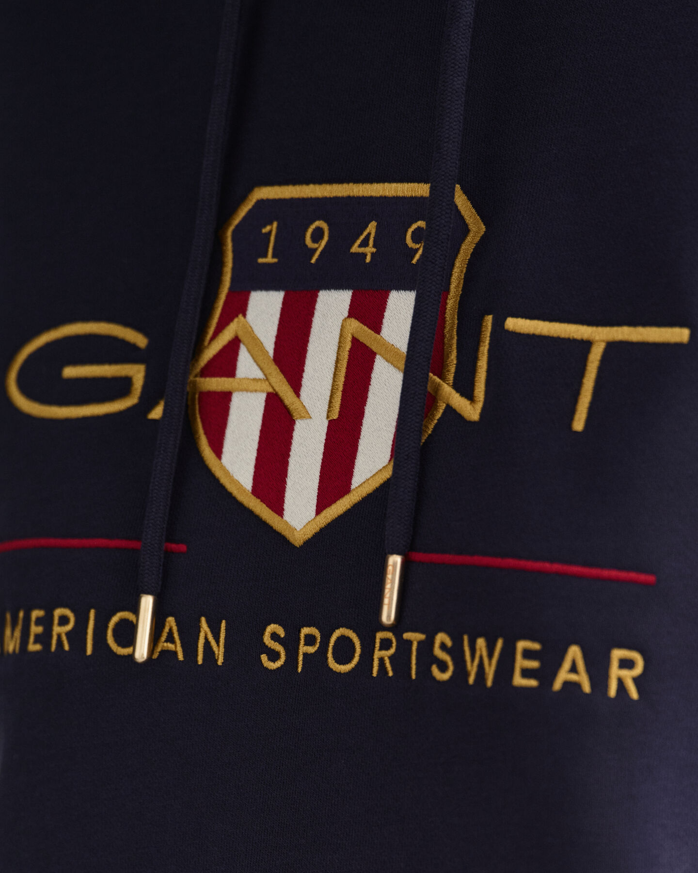 Archive Shield ‑huppumekko