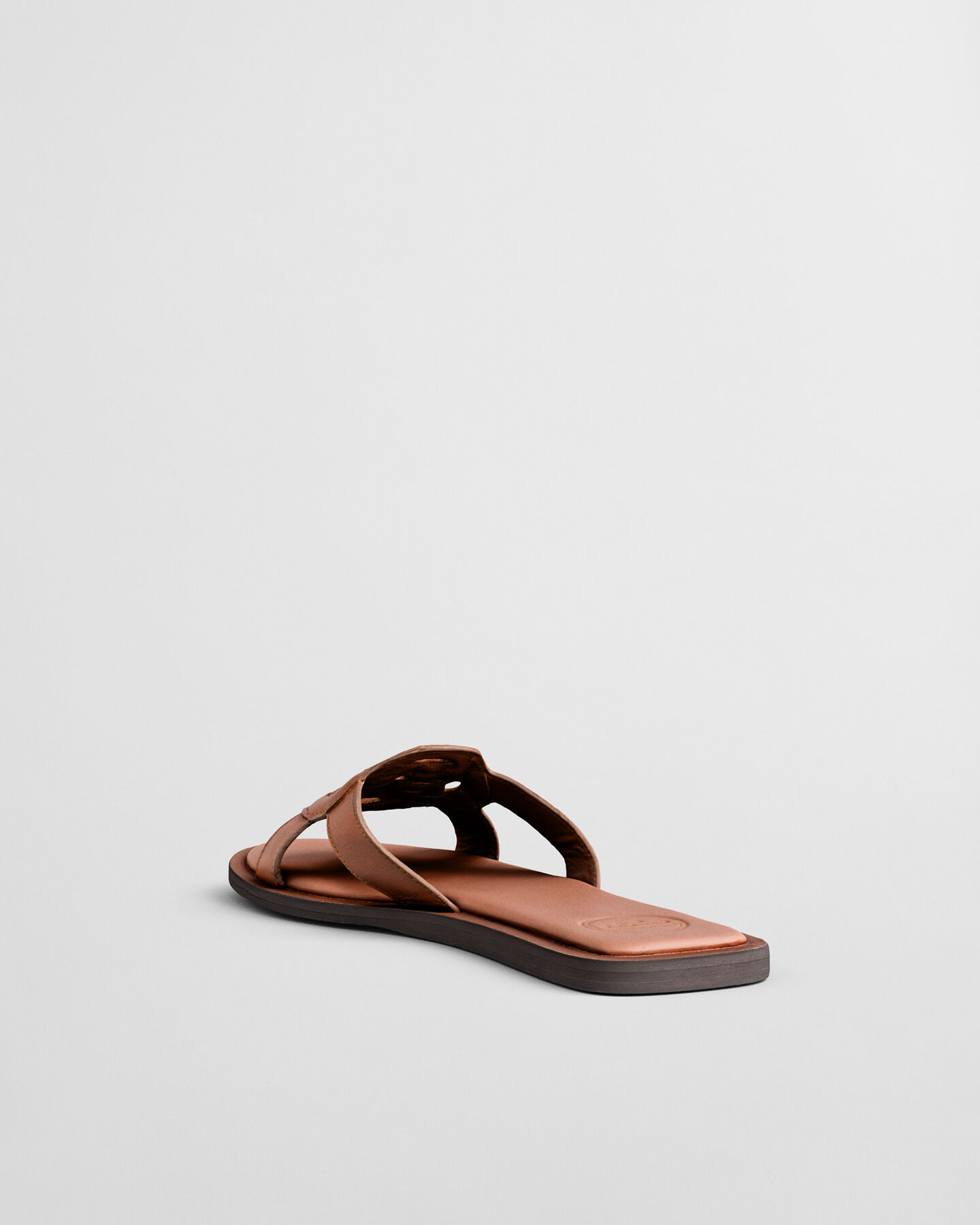 Sunlaz-nahkasandaalit