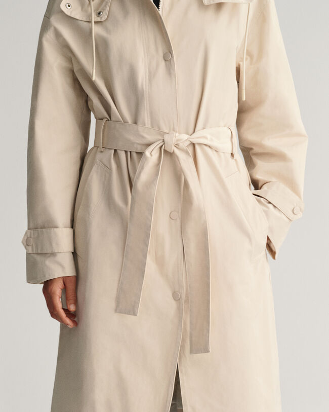 Tuulenpit&auml;v&auml; autotakki