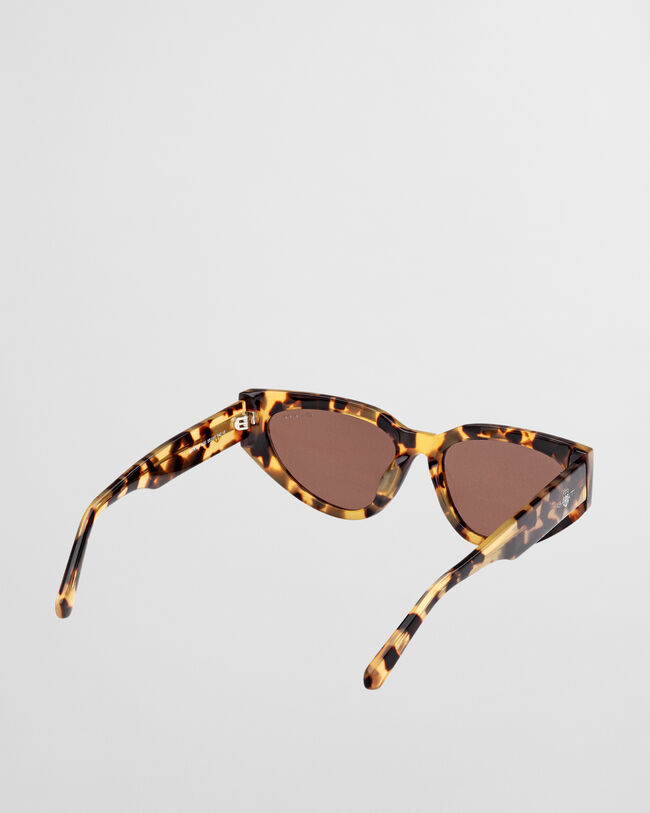 GA00021 Gianna -aurinkolasit