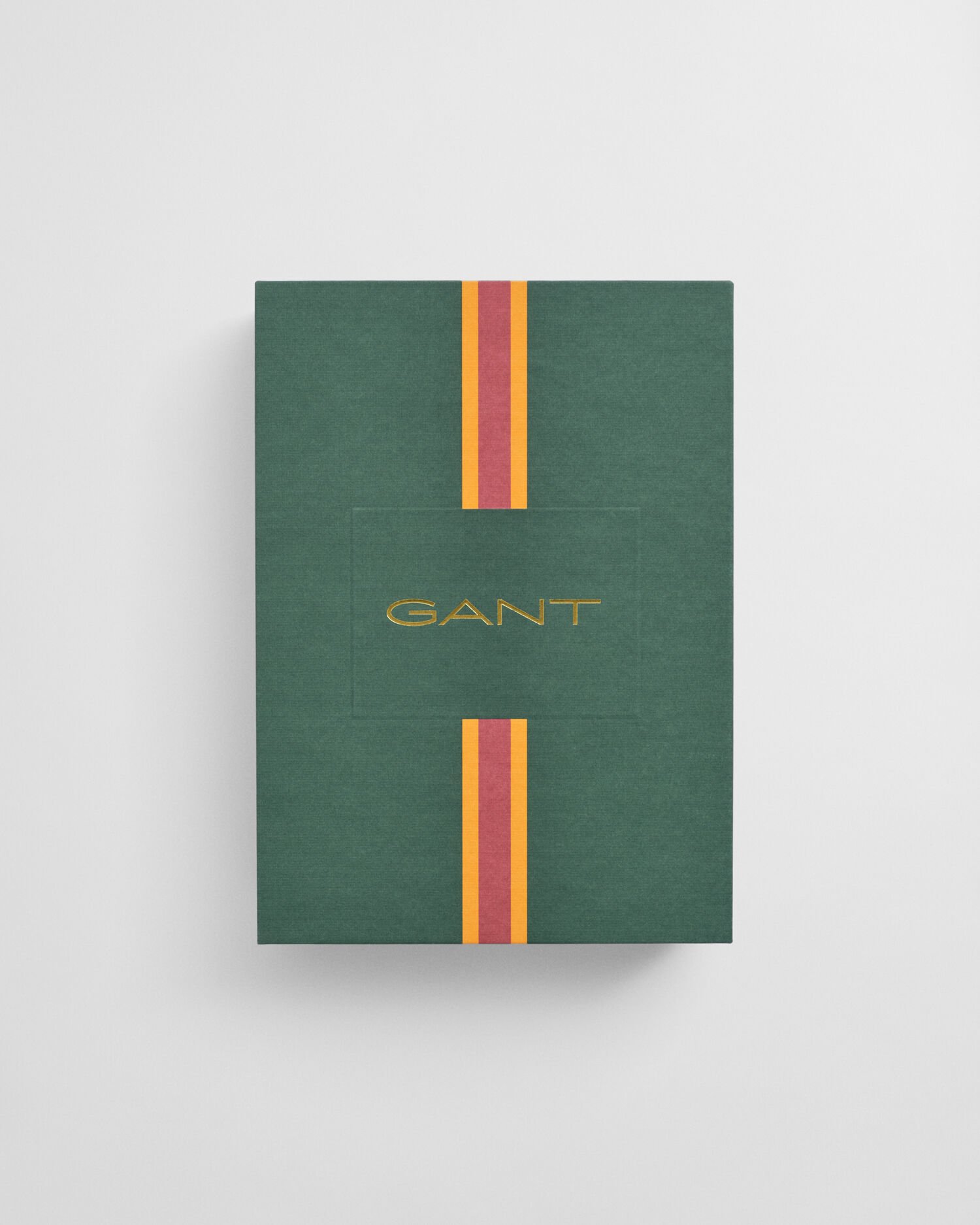 Kids-malliston villasekoitepipo ja ‑putkikauluri lahjapakkauksessa