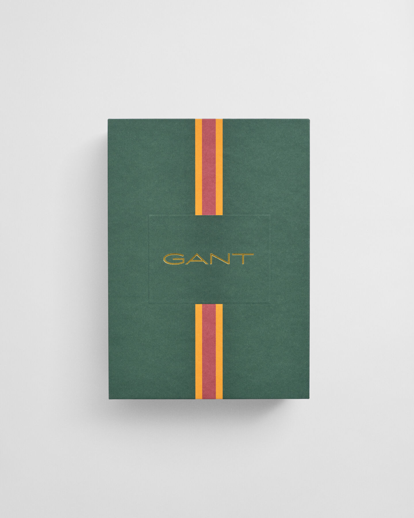 Kids-malliston villasekoitepipo ja ‑putkikauluri lahjapakkauksessa