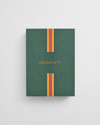 Kids-malliston villasekoitepipo ja ‑putkikauluri lahjapakkauksessa