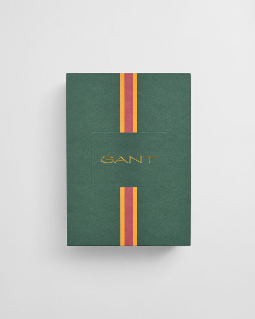 Kids-malliston villasekoitepipo ja ‑putkikauluri lahjapakkauksessa