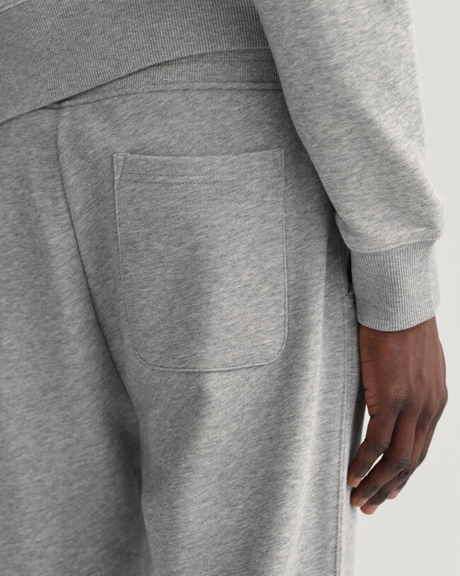 Original-collegehousut