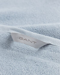 G ‑kylpyhuoneen matto (50 cm x 80 cm)