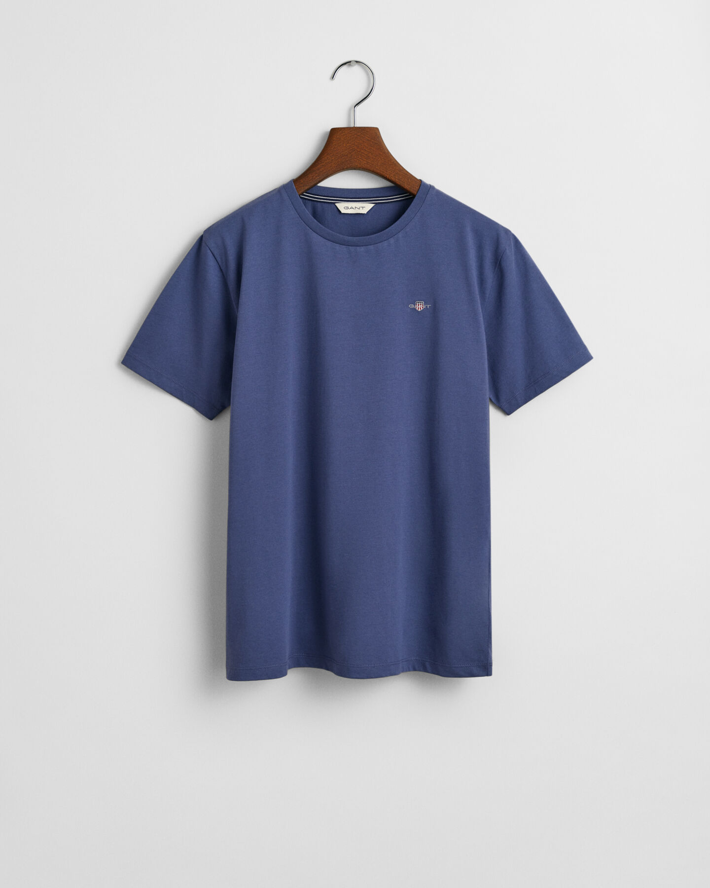 Teens-malliston Shield-t‑paita