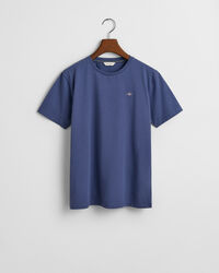 Teens-malliston Shield-t‑paita