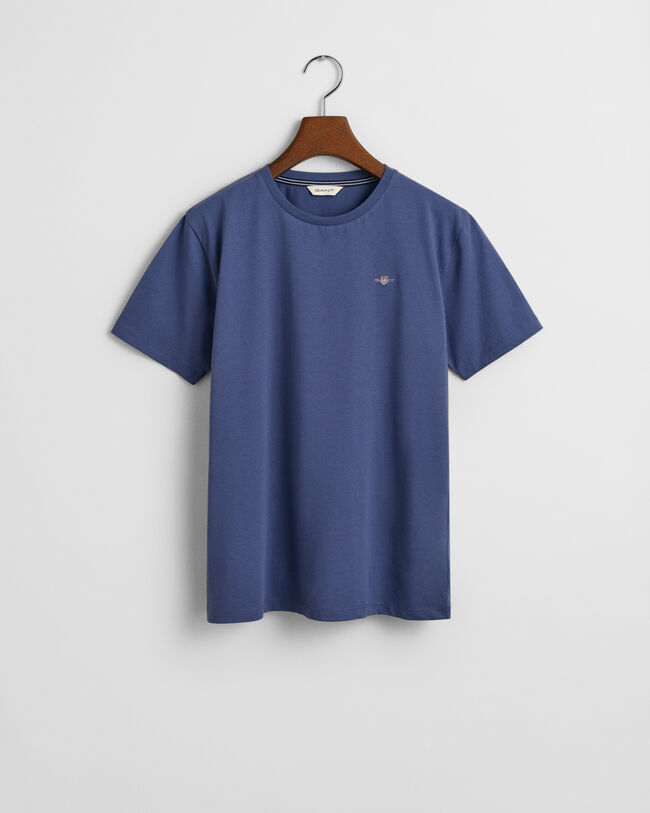 Teens-malliston Shield-t‑paita