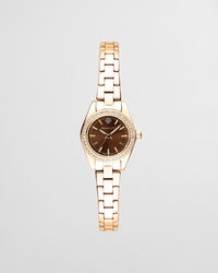 Fairhaven Bijou -rannekello