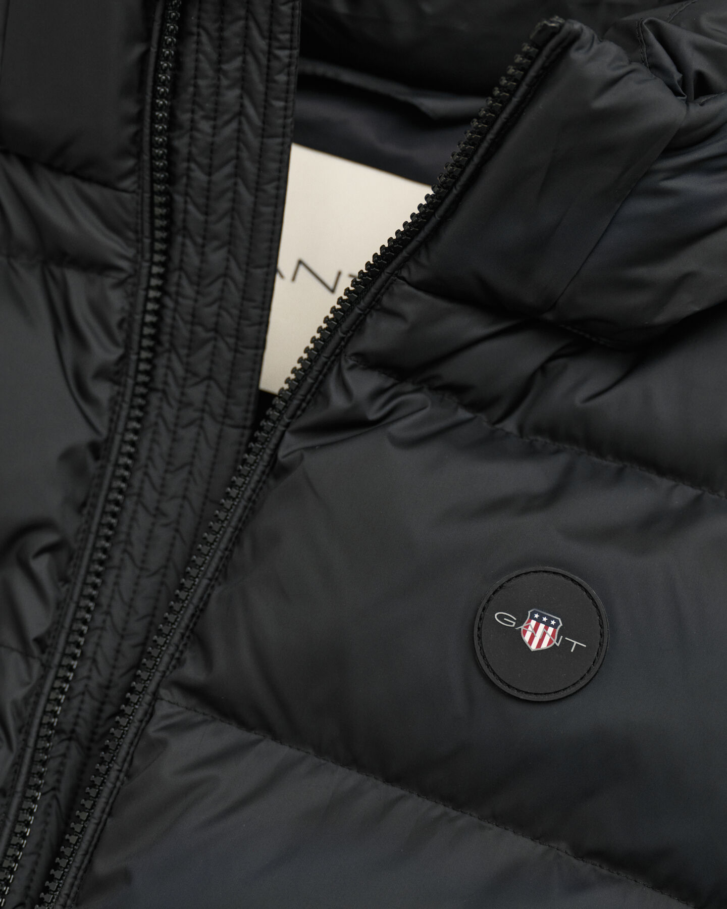 Active Cloud ‑liivi