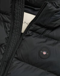 Active Cloud ‑liivi