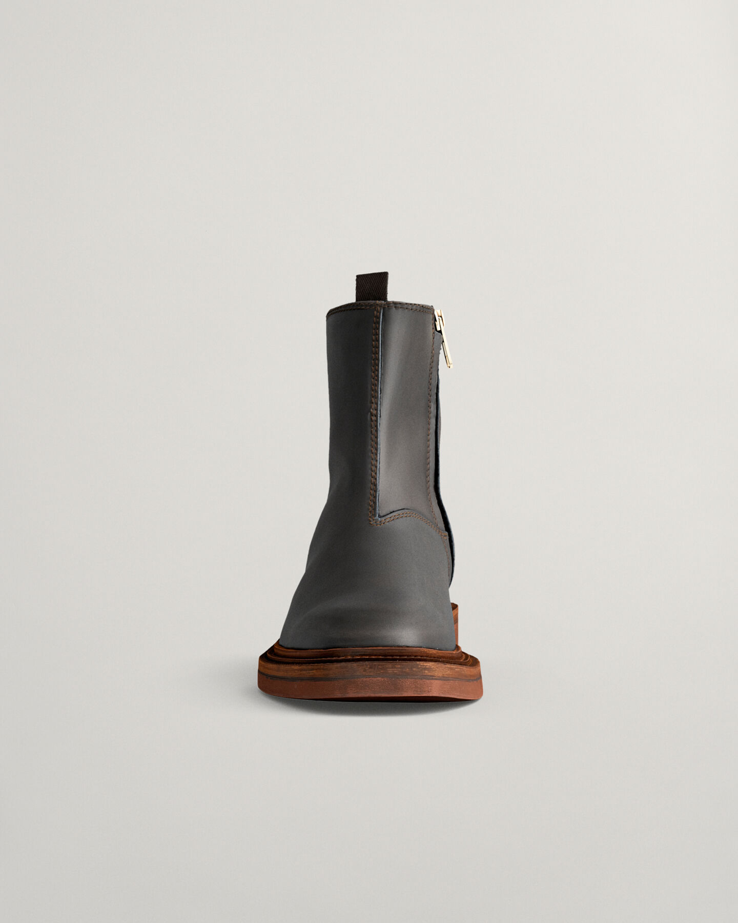 Fairwyn Mid ‑nilkkurit