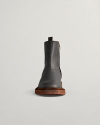 Fairwyn Mid ‑nilkkurit