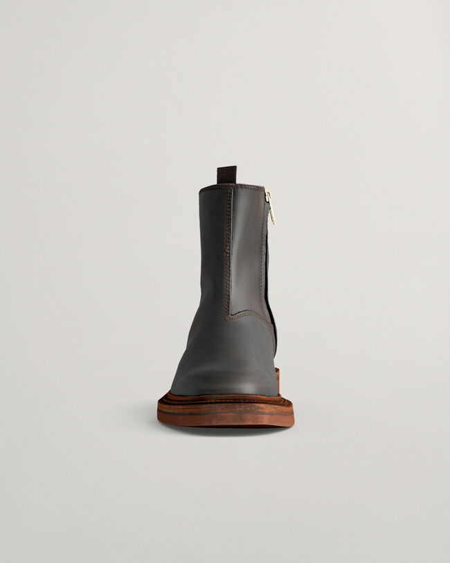 Fairwyn Mid ‑nilkkurit