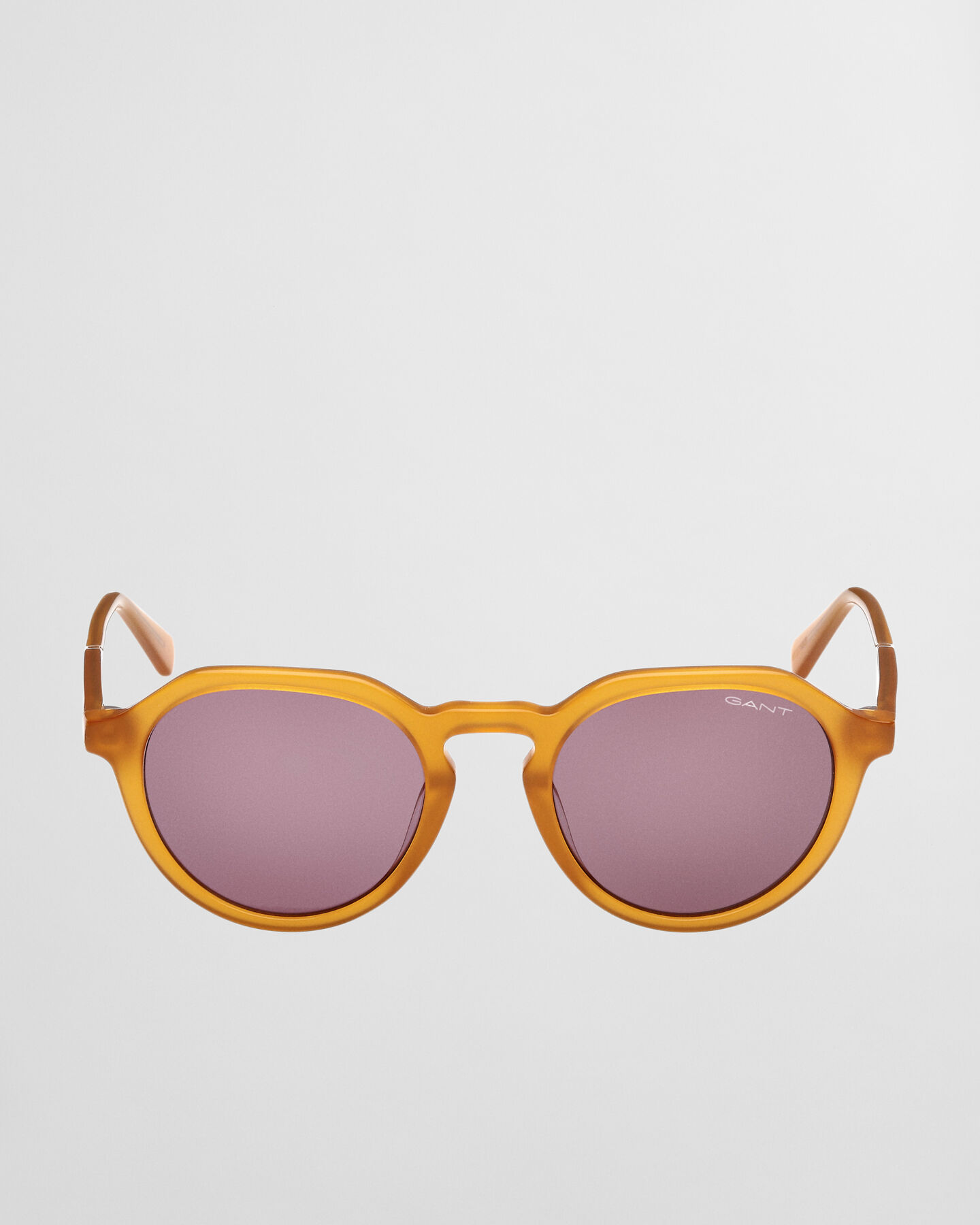 GA00024 Mauro -aurinkolasit