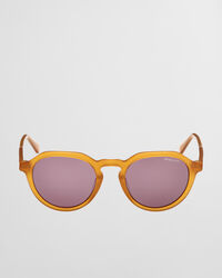 GA00024 Mauro -aurinkolasit