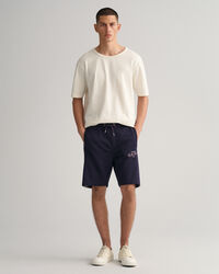 Sail Jersey -shortsit