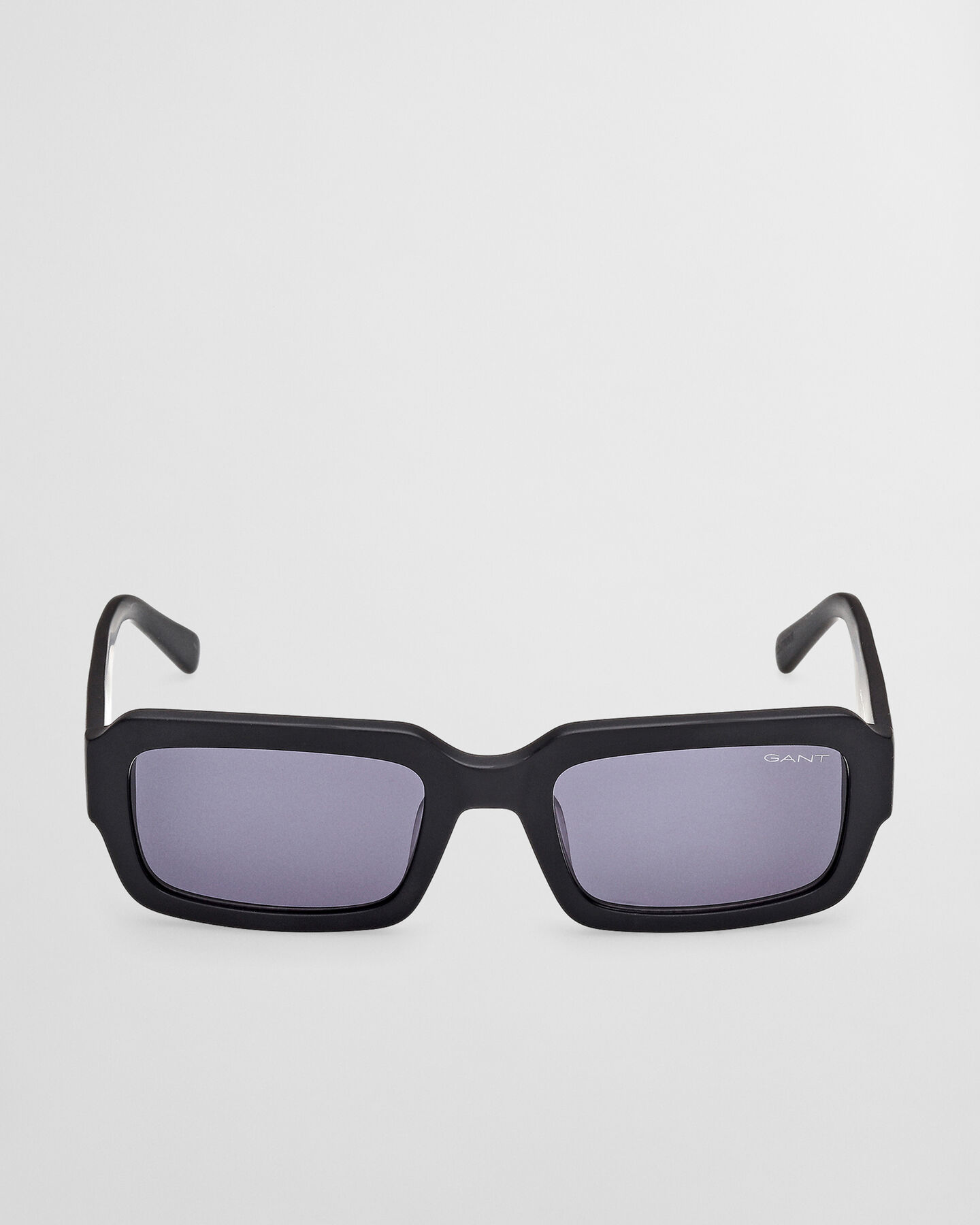 GA00031-aurinkolasit