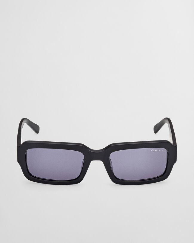 GA00031-aurinkolasit