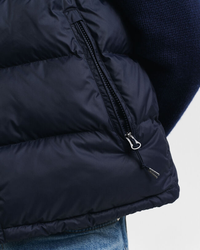 Active Cloud ‑liivi