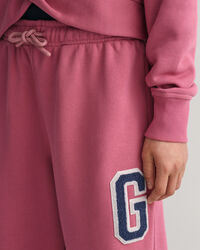 Teen Girls ‑malliston collegehousut