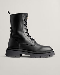 Meghany Chelsea ‑nilkkurit