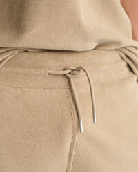 Terry Cloth -shortsit