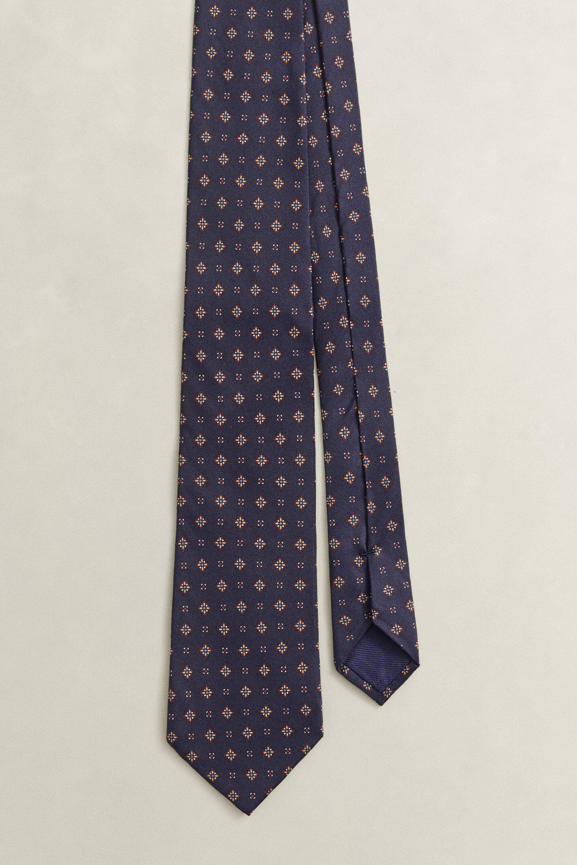 Foulard-solmio