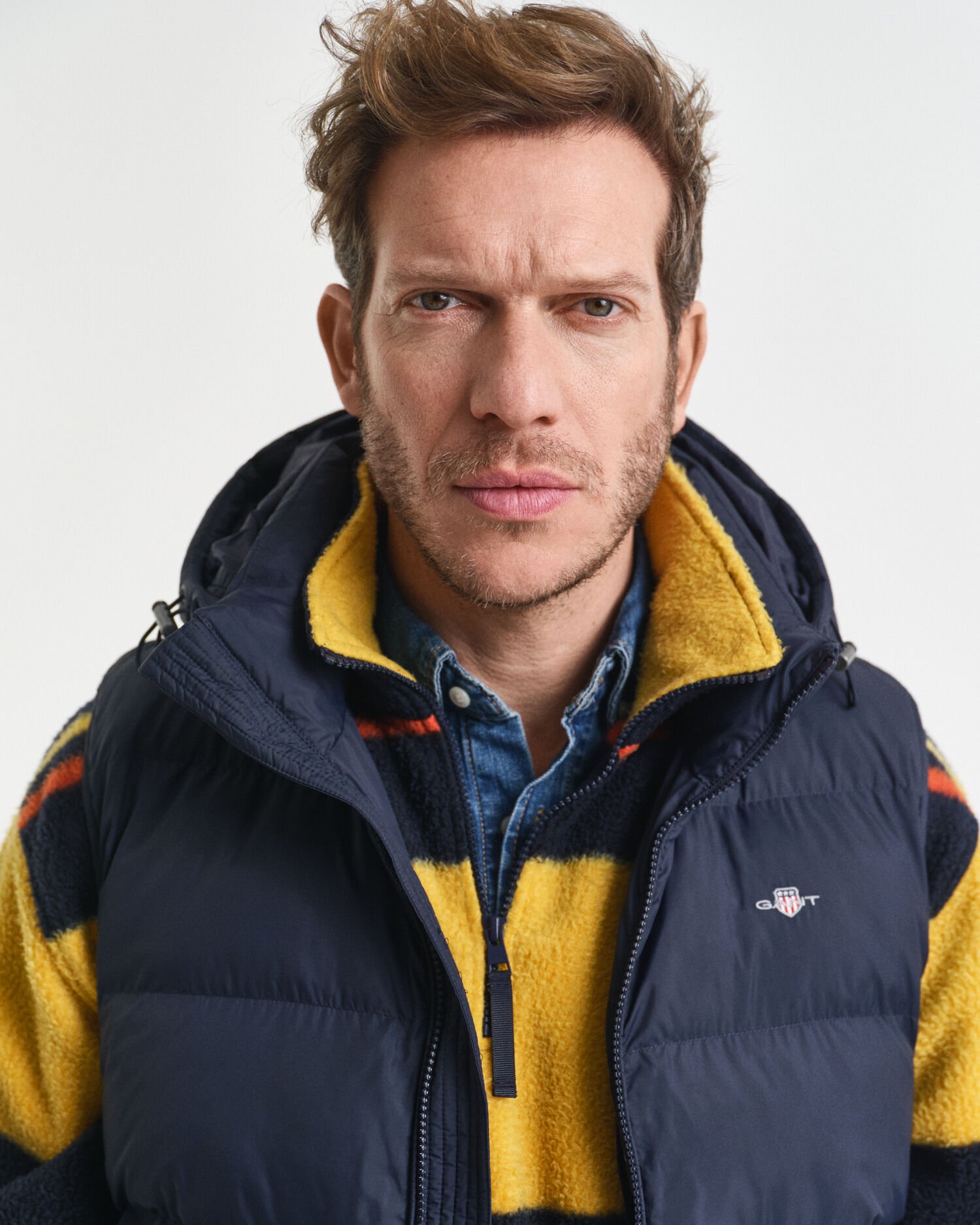 Active Cloud ‑liivi