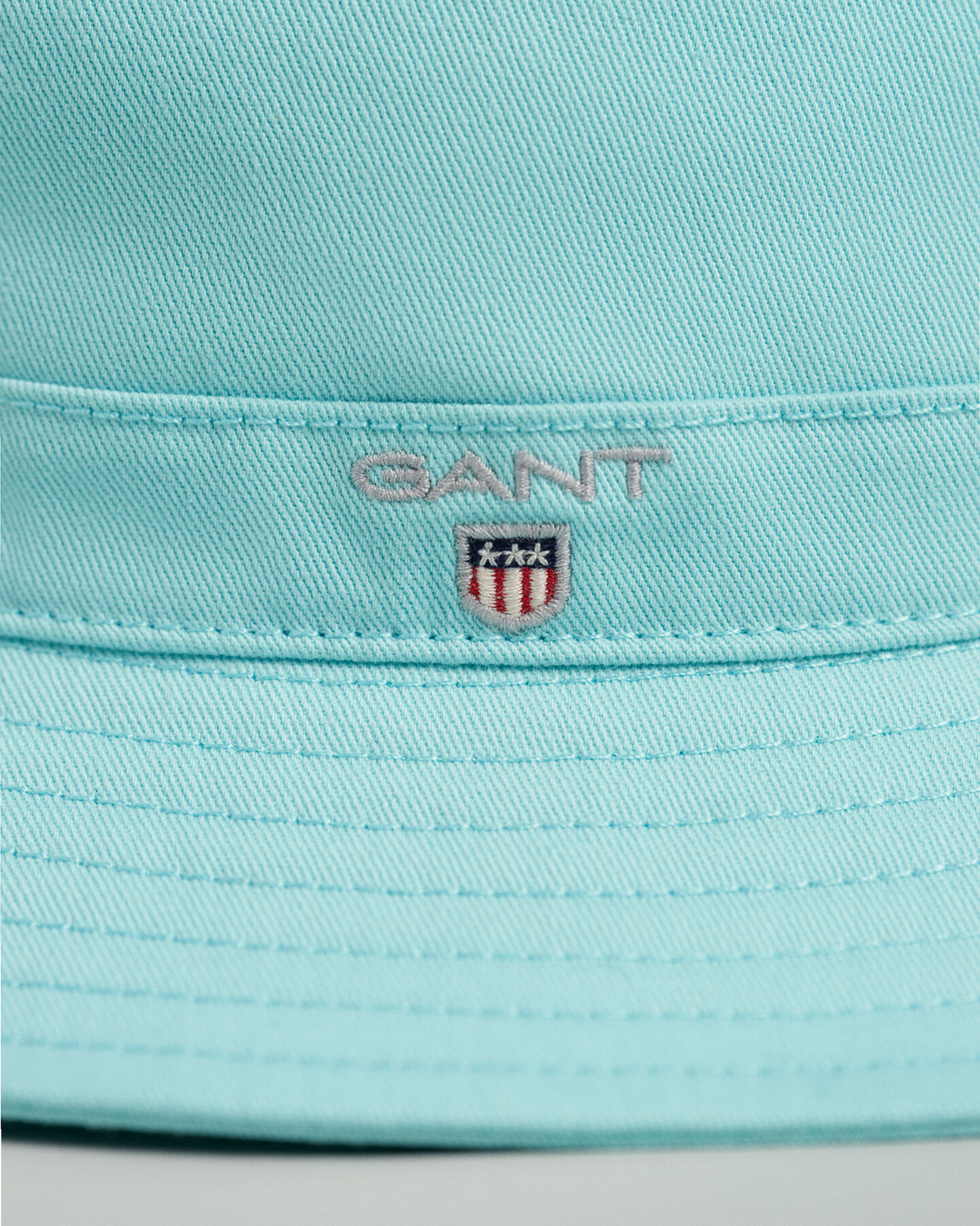 Kids-malliston Original‑kalastajanhattu