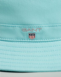 Kids-malliston Original‑kalastajanhattu