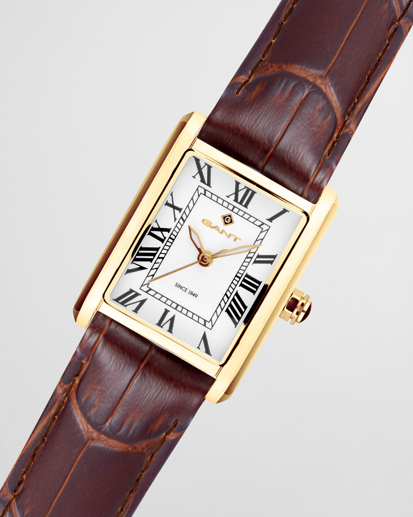 Rhode Island Mini ‑rannekello