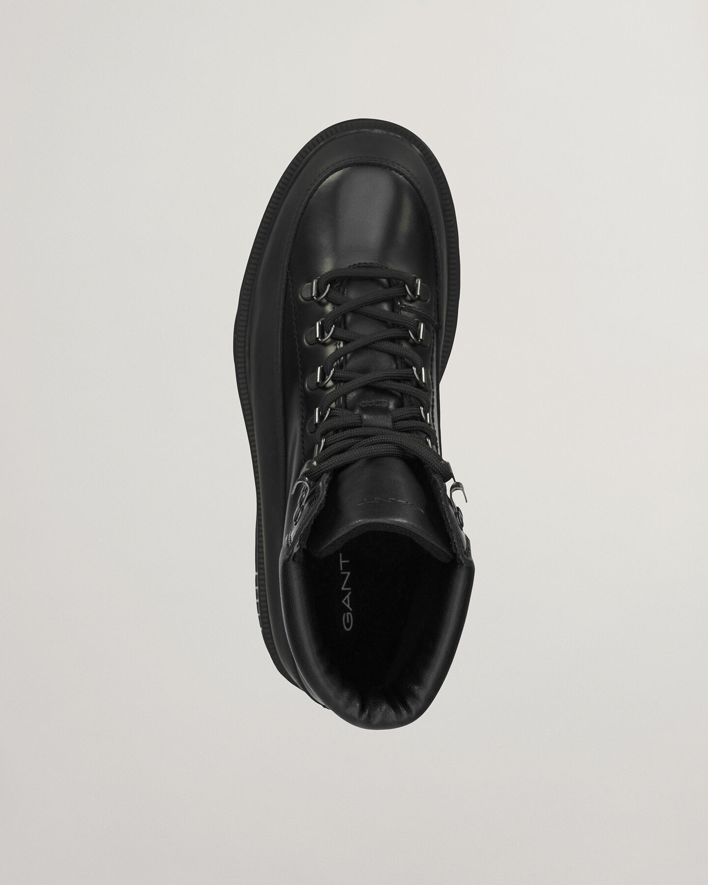 Gretty Mid ‑nilkkurit